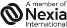 Nexia